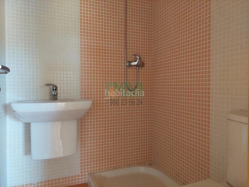 Foto 8d6a87a3-1e46-4777-8441-c247e9506044. Appartamento con riscaldamento parcheggio in Mariñamansa Ourense