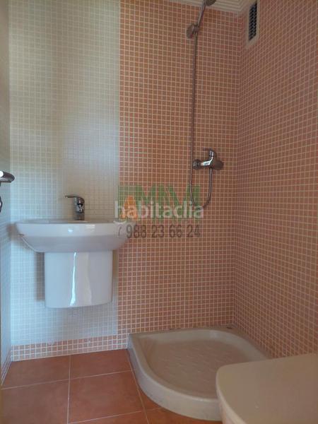 Foto d054fcee-3531-4f12-bc8e-eb6b40347cc6. Appartamento con riscaldamento parcheggio in Mariñamansa Ourense