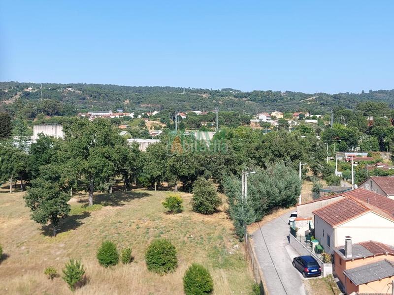 Foto f0066056-5d55-4de6-ba3c-78792fc9a2d4. Appartamento con riscaldamento parcheggio in Mariñamansa Ourense