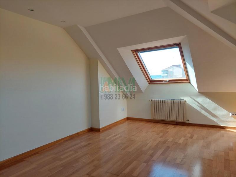 Foto fd8777c1-f7d3-4e88-a637-4dc3e0e7c74e. Appartamento con riscaldamento parcheggio in Mariñamansa Ourense