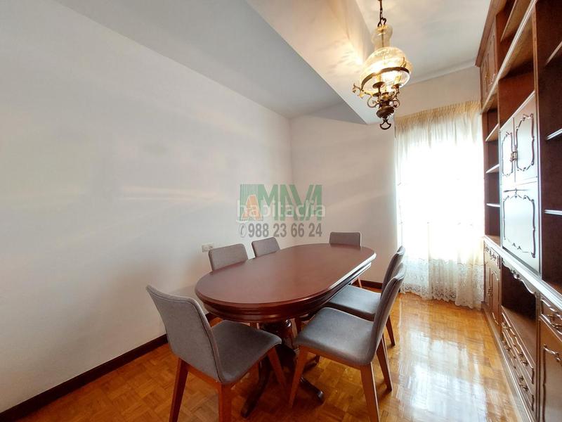 Foto 0472f51e-e92c-4679-8286-c201584fcb52. Location appartement avec chauffage parking dans Centro Ourense