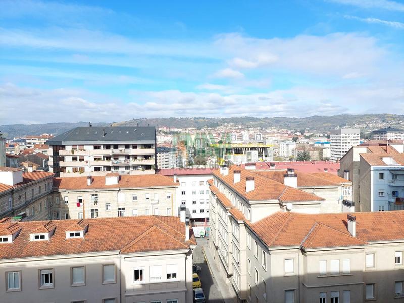 Foto 27f11daf-a171-4542-b25e-dea83207568b. Location appartement avec chauffage parking dans Centro Ourense
