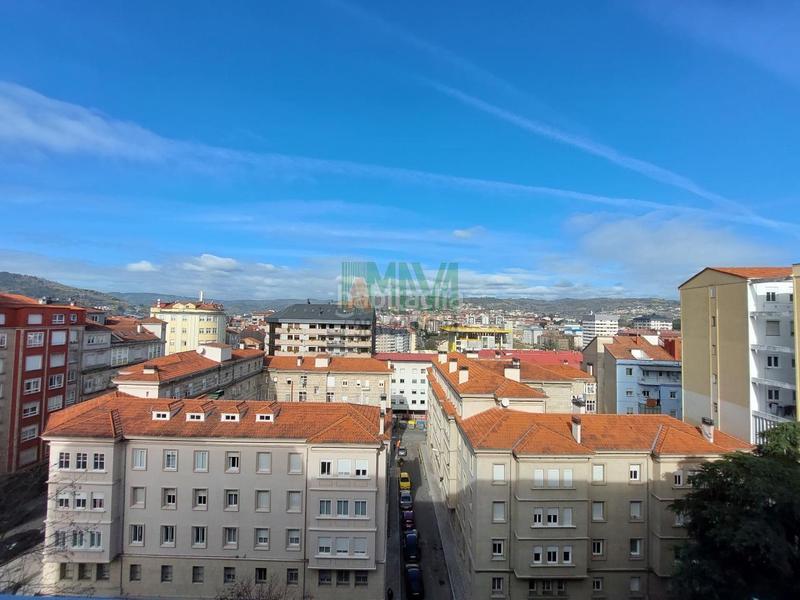 Foto 29bdcec9-0f1e-4204-94da-eb5bbe3d9a83. Location appartement avec chauffage parking dans Centro Ourense