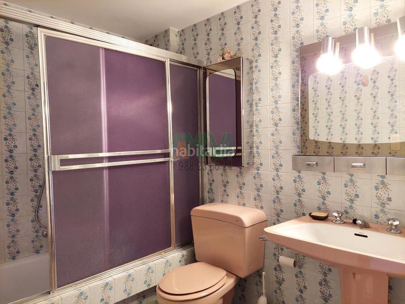 Foto 60990eb2-ff2f-4c86-beed-84e2a2e92cda. Location appartement avec chauffage parking dans Centro Ourense