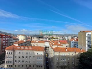 Lloguer Pis a Centro