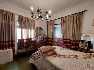 Semi detached house in Centro