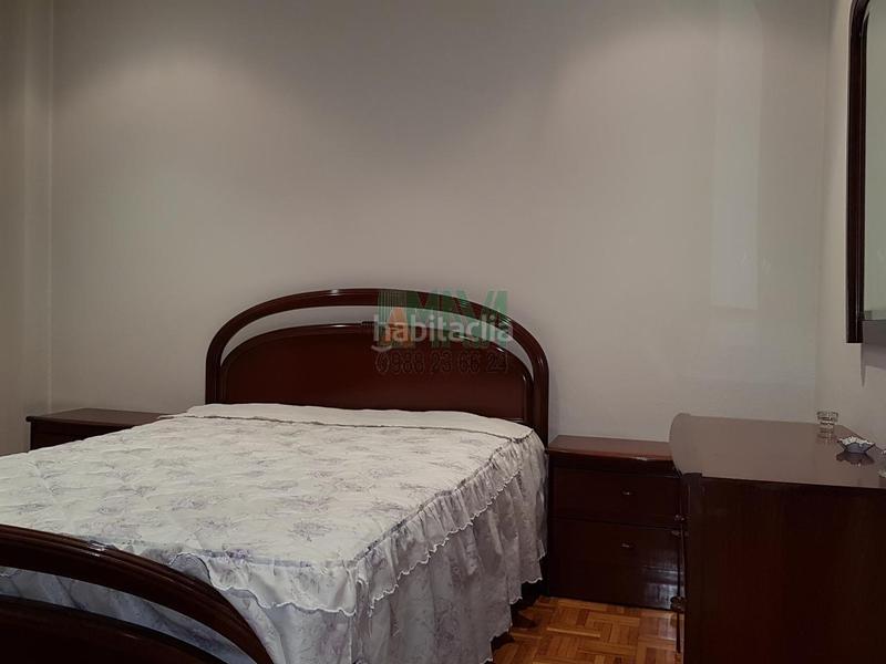 Foto b5525f64-ac41-4f33-8d2e-52d1b51e5c73. Affitto appartamento con riscaldamento in Centro Ourense