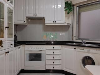 Location Appartement à Centro
