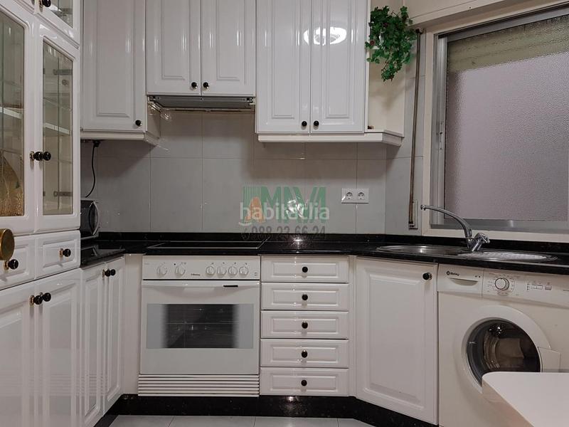 Foto 183a7caa-8196-43b7-9a5f-fff5cea141e8. Location appartement avec chauffage dans Centro Ourense
