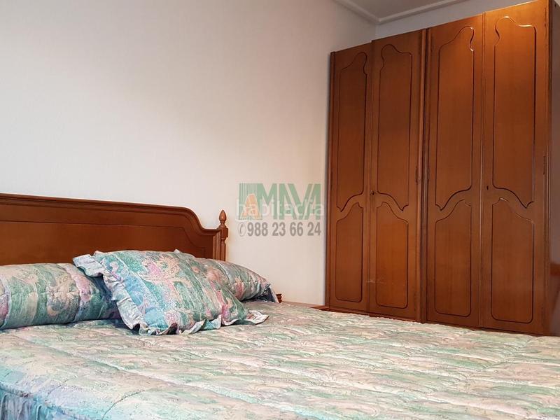 Foto 23f7cb97-82f4-4bbc-855e-7c733f5ae95f. Location appartement avec chauffage dans Centro Ourense