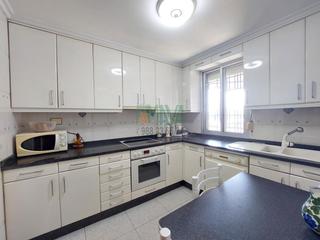 House in San Rosendo
