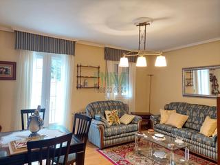 Casa en San Rosendo