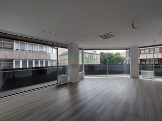 Appartement à Centro