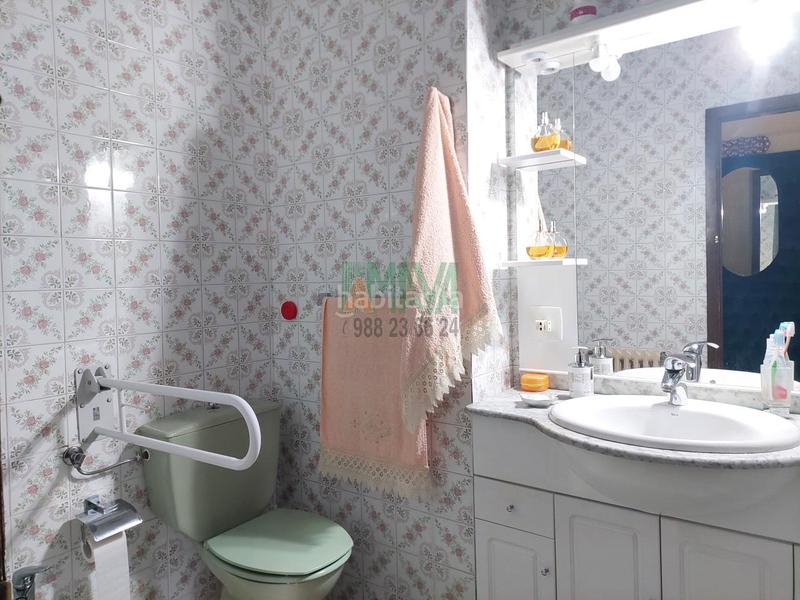 Foto 263e8700-ceb0-4fee-9c6e-313c7028d28c. Appartement avec chauffage parking dans Ventiun Ourense