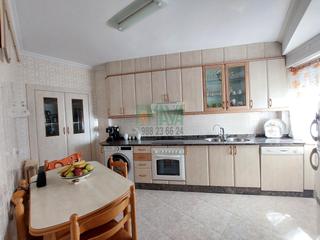 Appartement à Ventiun
