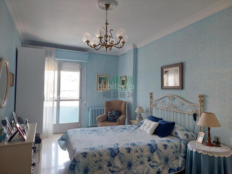 Foto 4045b8b1-c438-4022-bf5f-8c1cf65d86c9. Appartement avec chauffage parking dans Ventiun Ourense