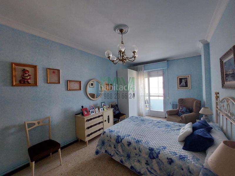 Foto 7e18d081-03d5-4de1-9a66-3f4ac13c5722. Appartement avec chauffage parking dans Ventiun Ourense