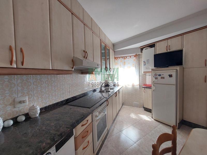 Foto a5fce4d6-c1f3-4ac9-a418-2c13c5896f19. Appartement avec chauffage parking dans Ventiun Ourense