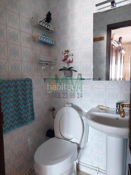 Foto c16a05cc-4394-449c-a19c-1657735b152d. Appartement avec chauffage parking dans Ventiun Ourense