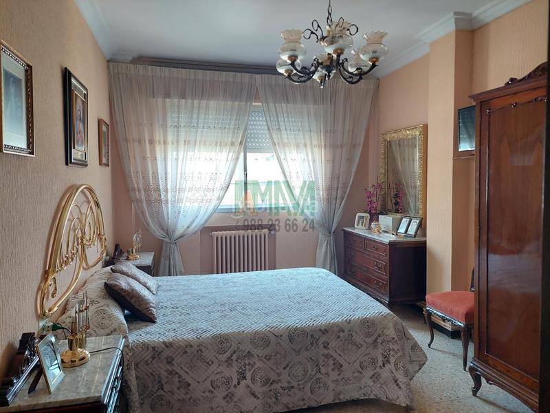Foto c65ba0db-f0be-4156-aedc-110910a529f3. Appartement avec chauffage parking dans Ventiun Ourense