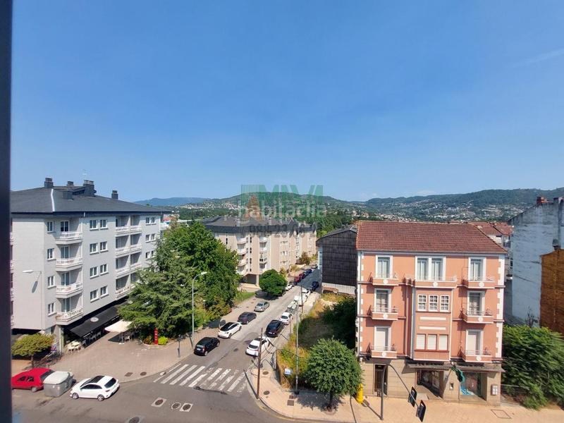 Foto c9a329ea-8bbe-4056-b199-f6a2313aee02. Appartement avec chauffage parking dans Ventiun Ourense