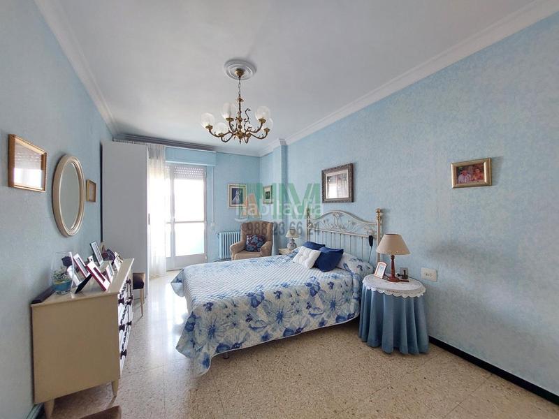 Foto f7d710a6-9686-4547-8878-71820c932077. Appartement avec chauffage parking dans Ventiun Ourense