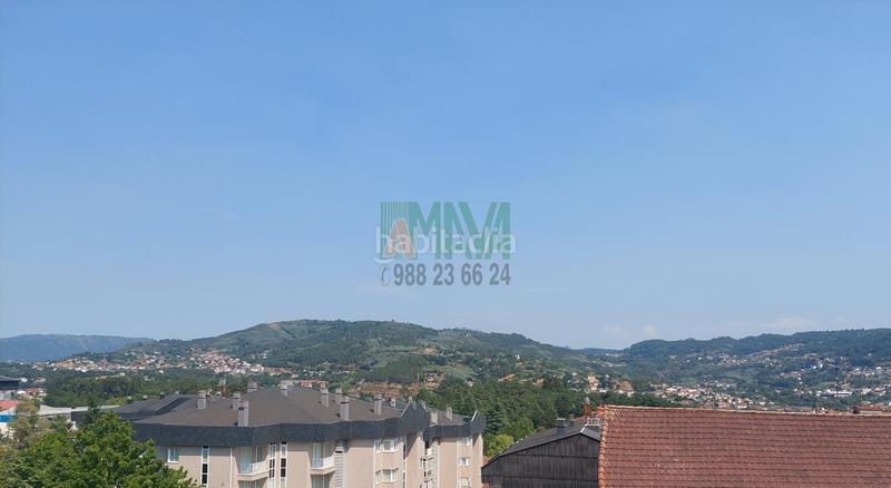 Foto f983872c-9f67-4ab2-8e91-da7ea2618578. Appartement avec chauffage parking dans Ventiun Ourense