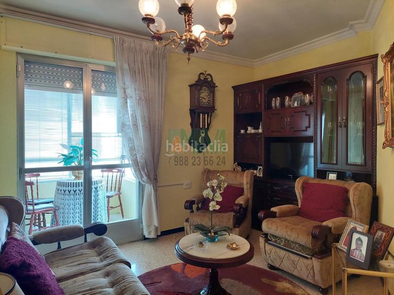 Foto fb19ce03-1b39-4797-98ac-271e932918e1. Appartement avec chauffage parking dans Ventiun Ourense