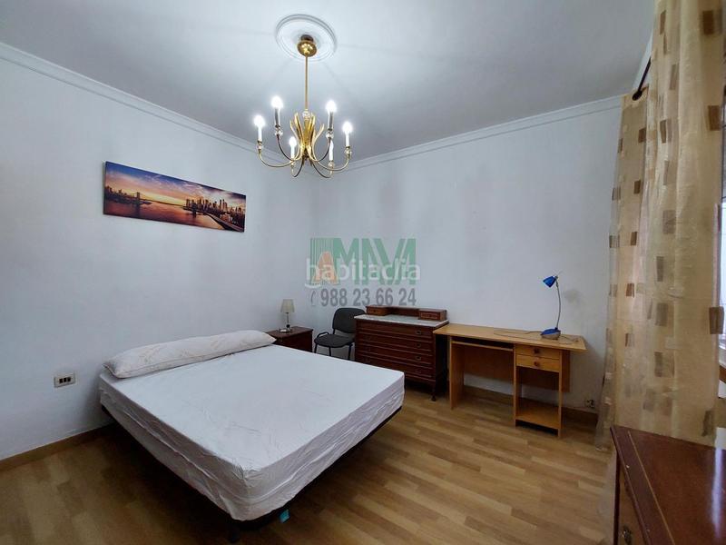 Foto ebc47bbd-395a-4cd2-9737-1cc79b82b6c7. Affitto appartamento con riscaldamento in Posío Ourense