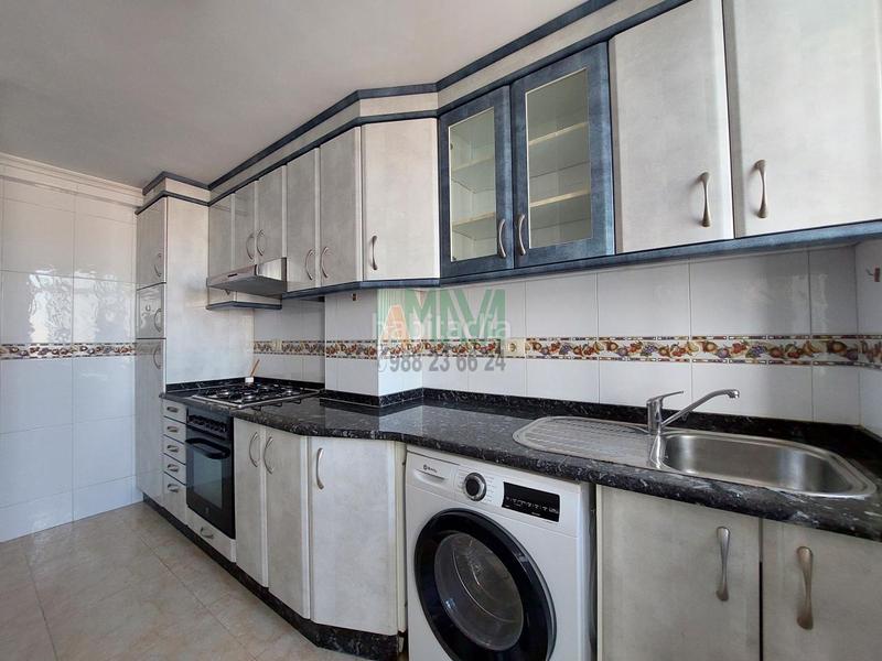 Foto eff755f7-b53a-48ab-b582-35e53e57db94. Affitto appartamento con riscaldamento in Posío Ourense