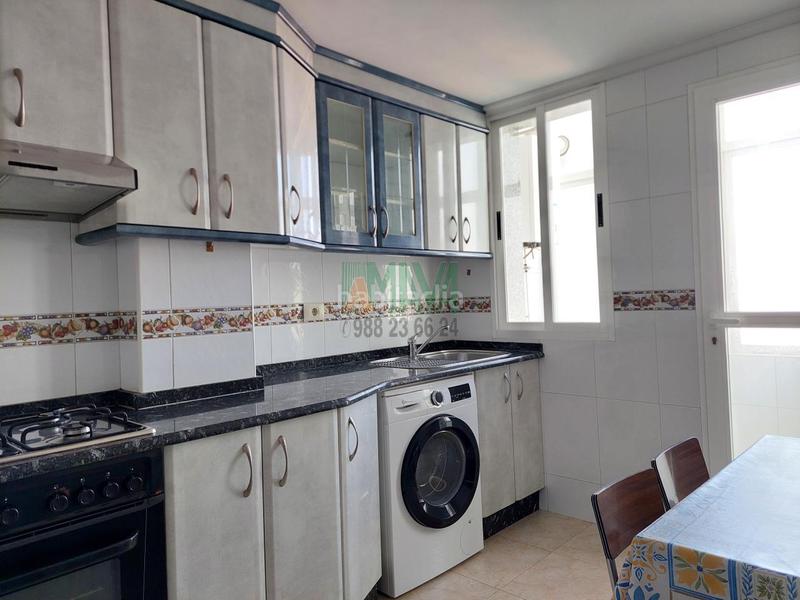 Foto 20ad15d7-e644-4ce7-9acc-3bad0048b865. Location appartement avec chauffage dans Posío Ourense