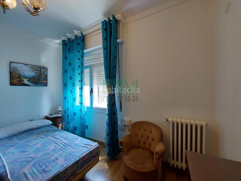 Foto 42bce815-9dcc-46ff-b9fe-559a56b5f0b3. Location appartement avec chauffage dans Posío Ourense