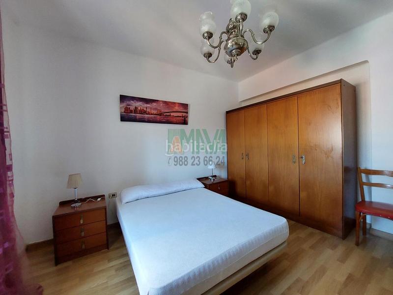 Foto 58705909-685c-4a6f-8380-f5cda5594df9. Location appartement avec chauffage dans Posío Ourense