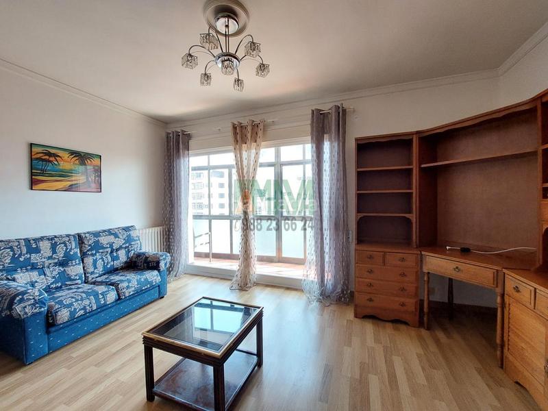 Foto 68b7d1dd-90b0-4b48-9e9d-db1f8c248ba3. Location appartement avec chauffage dans Posío Ourense