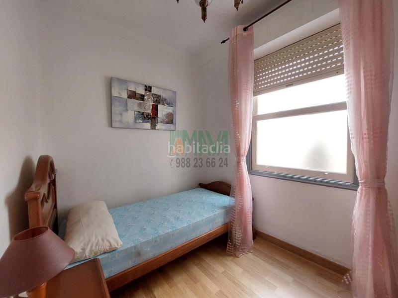 Foto 700f3ae1-2e11-4ea4-87c3-2f99d99f8511. Location appartement avec chauffage dans Posío Ourense