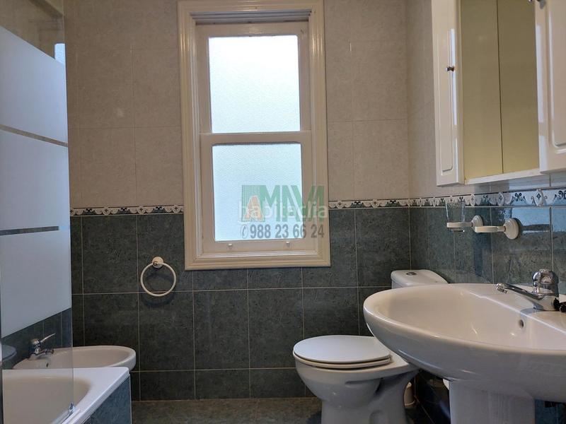 Foto 79007404-197d-4c82-913d-98e0dccb2b6a. Location appartement avec chauffage dans Posío Ourense