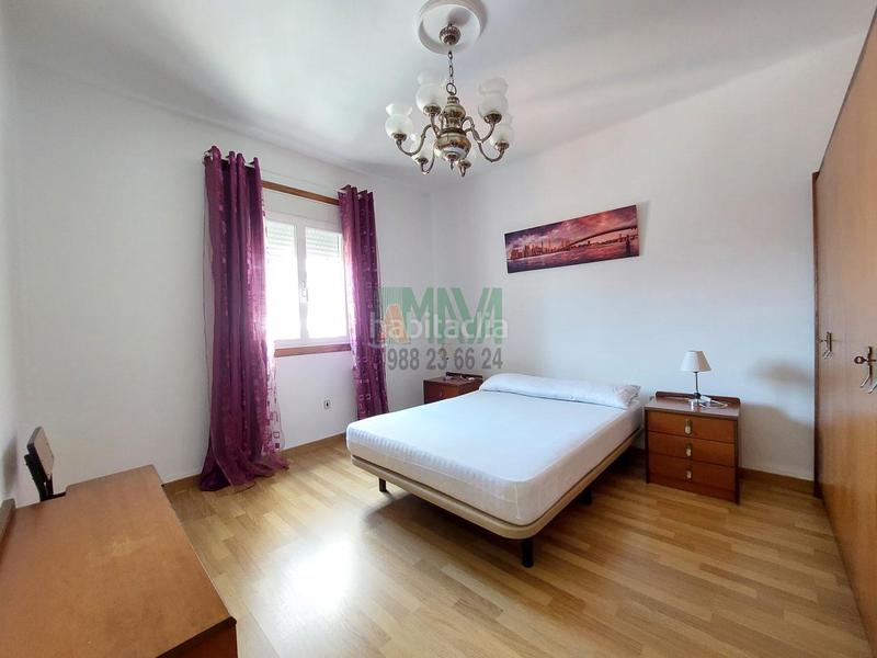 Foto ccac4f2e-cc65-49ef-a5fe-51aeea469bc3. Location appartement avec chauffage dans Posío Ourense