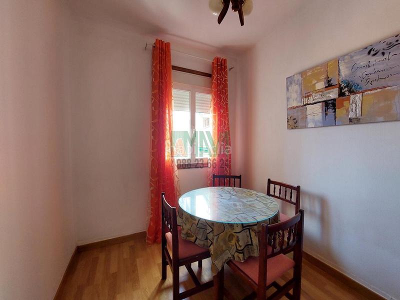 Foto cf138bbe-83db-449a-a1be-d5e3c293ba51. Location appartement avec chauffage dans Posío Ourense