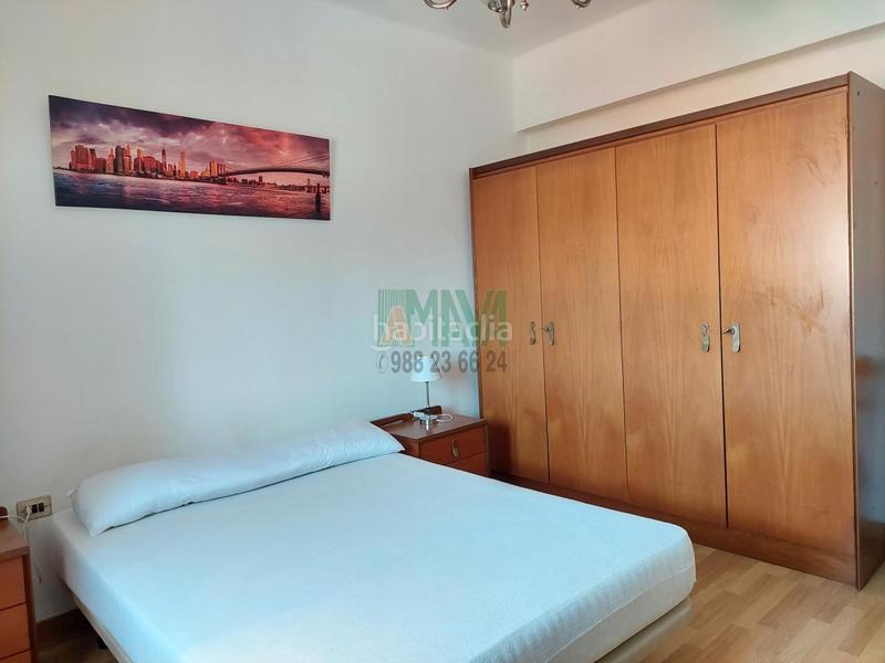 Foto fd30990e-684d-4ec1-97b2-2730487857dc. Location appartement avec chauffage dans Posío Ourense
