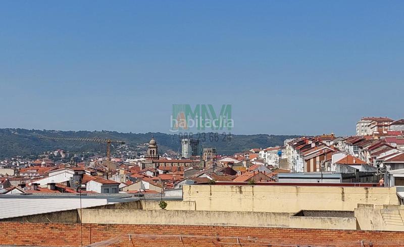 Foto 2425f867-532e-4549-8aa7-9bc9046b09d7. Alquiler piso en Posío Ourense