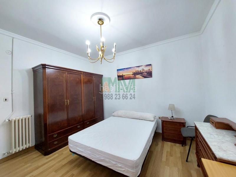 Foto ea303fcb-2f05-4ba0-912d-70c84c74ec8a. Alquiler piso en Posío Ourense