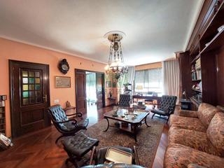 Appartement à Centro