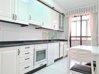 Lloguer Apartament a Posío