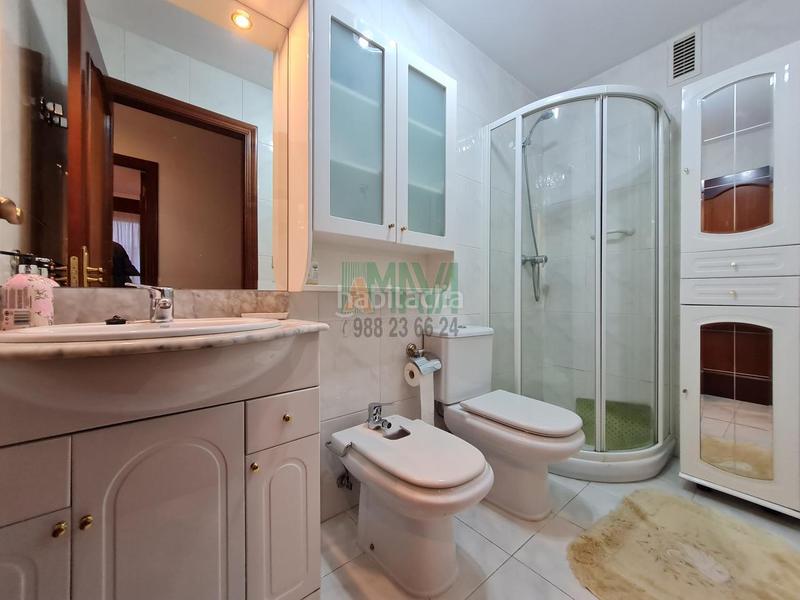 Foto 0fe23bb5-a3fc-4750-abf5-401d29646eeb. Rent apartment with heating parking in Posío Ourense