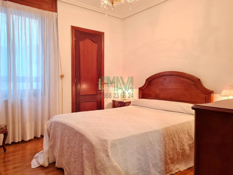 Foto 136699ab-d278-4793-a779-4884a4d0144d. Location appartement avec chauffage parking dans Posío Ourense