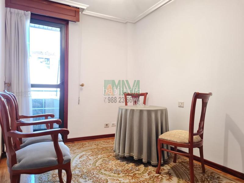 Foto 75a6ee97-be11-4270-b80a-267e96d30ae2. Location appartement avec chauffage parking dans Posío Ourense