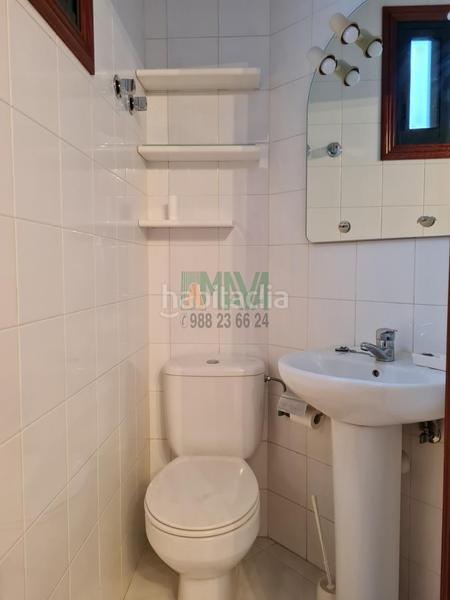 Foto c0123382-b172-436e-8ff0-65d6418eaf49. Location appartement avec chauffage parking dans Posío Ourense