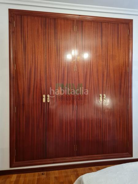 Foto d8f90b04-cd99-4864-b214-6b4c15d9f8ae. Location appartement avec chauffage parking dans Posío Ourense