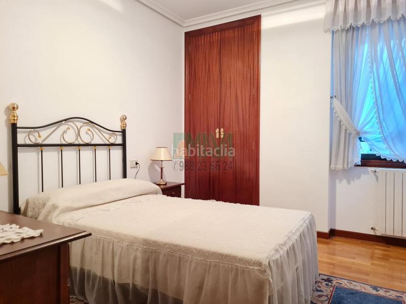 Foto f4f53544-fe91-4fa4-8371-1d55e46cea60. Location appartement avec chauffage parking dans Posío Ourense