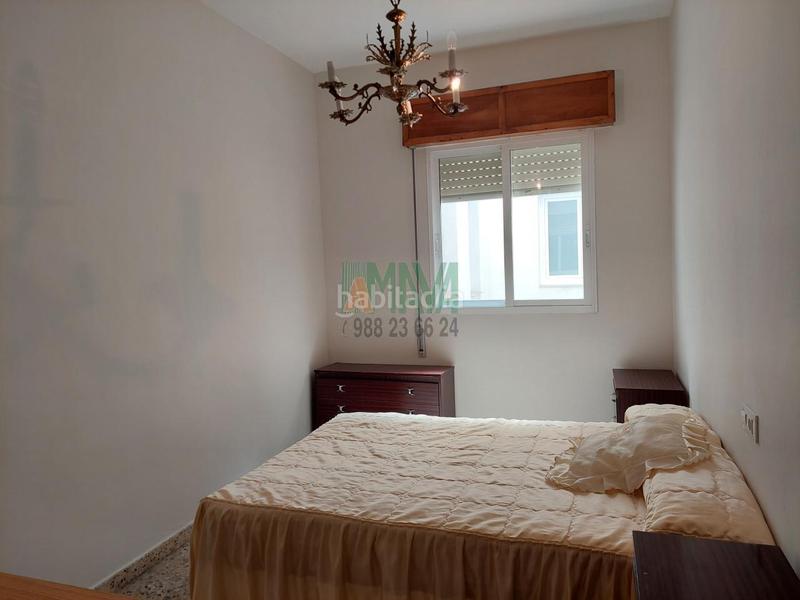 Foto 1e981472-c36c-45b7-b2b8-56808c5bc350. Location appartement avec chauffage dans A Carballeira Ourense